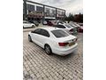 2015 MAKYAJLI OTOMATİK HATASIZ