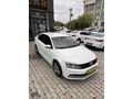 2015 MAKYAJLI OTOMATİK HATASIZ