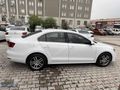 2015 MAKYAJLI OTOMATİK HATASIZ
