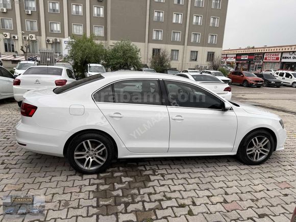 2015 MAKYAJLI OTOMATİK HATASIZ