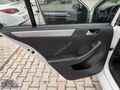 2015 MAKYAJLI OTOMATİK HATASIZ