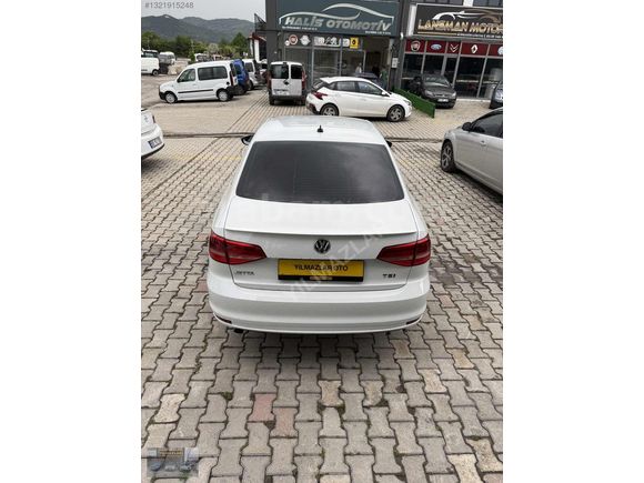 2015 MAKYAJLI OTOMATİK HATASIZ