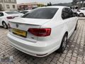 2015 MAKYAJLI OTOMATİK HATASIZ