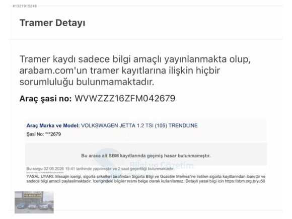 2015 MAKYAJLI OTOMATİK HATASIZ