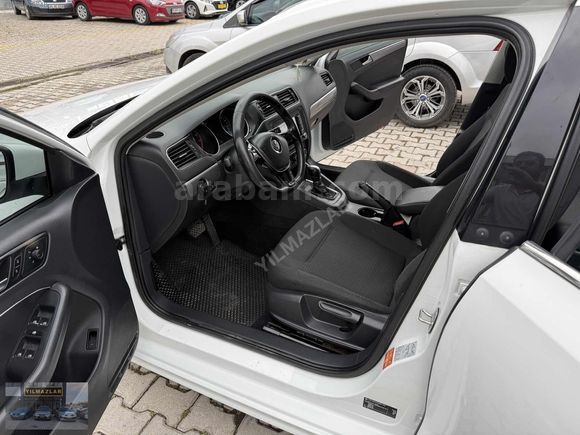 2015 MAKYAJLI OTOMATİK HATASIZ