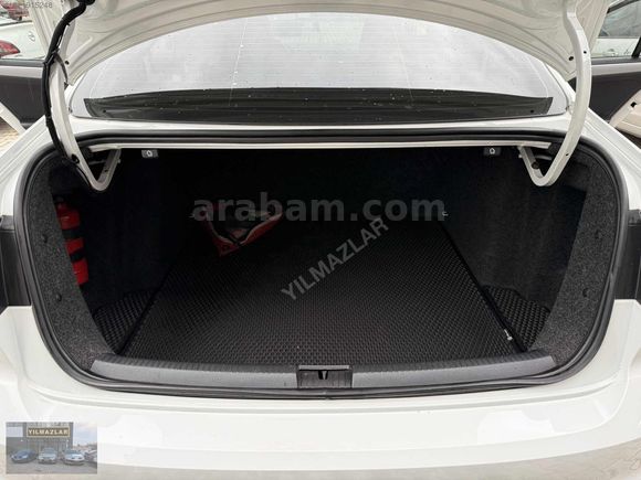 2015 MAKYAJLI OTOMATİK HATASIZ