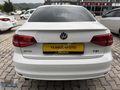 2015 MAKYAJLI OTOMATİK HATASIZ