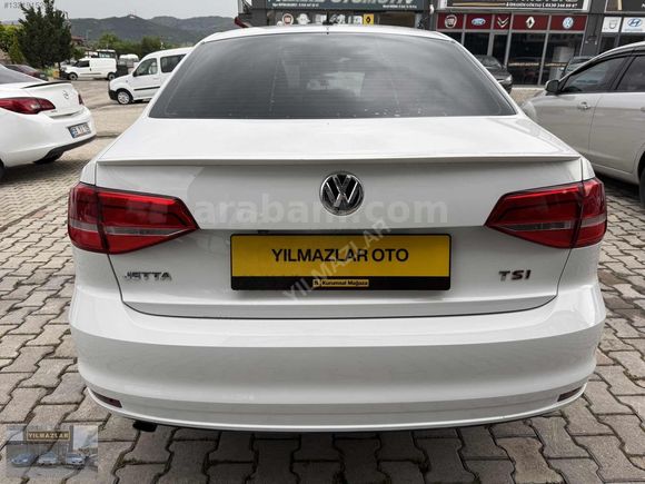 2015 MAKYAJLI OTOMATİK HATASIZ