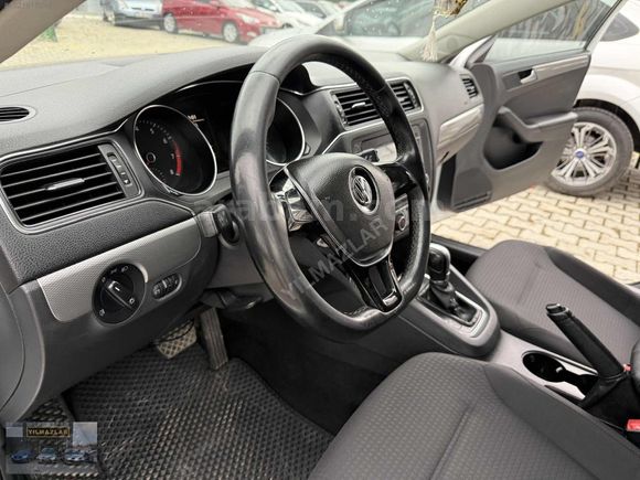 2015 MAKYAJLI OTOMATİK HATASIZ