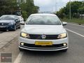PATRON'DAN/2016/JETTA/1.2TSI/BMT/COMFORTLINE/DSG/82BİNKM