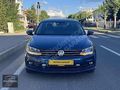 PATRON'DAN/2016/JETTA/1.2 TSI BMT/COMFORTLINE/DSG/BOYASIZ