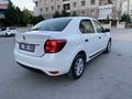 Galeriden Renault Symbol 1.5 dCi Joy 2019 Model Konya