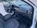 Galeriden Renault Symbol 1.5 dCi Joy 2019 Model Konya