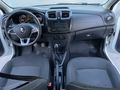 Galeriden Renault Symbol 1.5 dCi Joy 2019 Model Konya