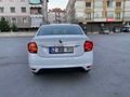 Galeriden Renault Symbol 1.5 dCi Joy 2019 Model Konya