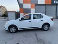 Galeriden Renault Symbol 1.5 dCi Joy 2019 Model Konya