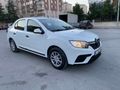 Galeriden Renault Symbol 1.5 dCi Joy 2019 Model Konya