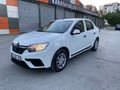 Galeriden Renault Symbol 1.5 dCi Joy 2019 Model Konya