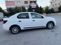 Galeriden Renault Symbol 1.5 dCi Joy 2019 Model Konya