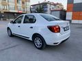 Galeriden Renault Symbol 1.5 dCi Joy 2019 Model Konya