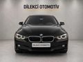 DİLEKCİ OTOMOTİV'DEN BMW 3.16İ 136BG ORJİNAL DÜŞÜK KM F30