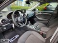-İCS-2016 A3 Sedan 1.0 TFSI Dynamic S-Tronic GERİ GÖRÜŞ