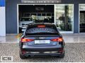 -İCS-2016 A3 Sedan 1.0 TFSI Dynamic S-Tronic GERİ GÖRÜŞ