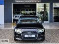 -İCS-2016 A3 Sedan 1.0 TFSI Dynamic S-Tronic GERİ GÖRÜŞ