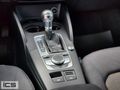 -İCS-2016 A3 Sedan 1.0 TFSI Dynamic S-Tronic GERİ GÖRÜŞ