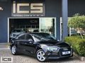 -İCS-2016 A3 Sedan 1.0 TFSI Dynamic S-Tronic GERİ GÖRÜŞ