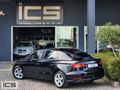 -İCS-2016 A3 Sedan 1.0 TFSI Dynamic S-Tronic GERİ GÖRÜŞ