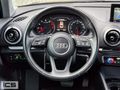 -İCS-2016 A3 Sedan 1.0 TFSI Dynamic S-Tronic GERİ GÖRÜŞ