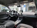 -İCS-2016 A3 Sedan 1.0 TFSI Dynamic S-Tronic GERİ GÖRÜŞ