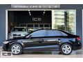 -İCS-2016 A3 Sedan 1.0 TFSI Dynamic S-Tronic GERİ GÖRÜŞ