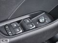 -İCS-2016 A3 Sedan 1.0 TFSI Dynamic S-Tronic GERİ GÖRÜŞ