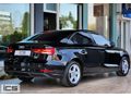 -İCS-2016 A3 Sedan 1.0 TFSI Dynamic S-Tronic GERİ GÖRÜŞ