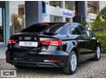 -İCS-2016 A3 Sedan 1.0 TFSI Dynamic S-Tronic GERİ GÖRÜŞ