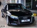 -İCS-2016 A3 Sedan 1.0 TFSI Dynamic S-Tronic GERİ GÖRÜŞ