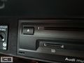 -İCS-2016 A3 Sedan 1.0 TFSI Dynamic S-Tronic GERİ GÖRÜŞ