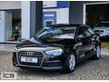 -İCS-2016 A3 Sedan 1.0 TFSI Dynamic S-Tronic GERİ GÖRÜŞ