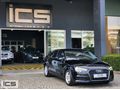 -İCS-2016 A3 Sedan 1.0 TFSI Dynamic S-Tronic GERİ GÖRÜŞ