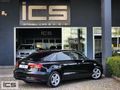 -İCS-2016 A3 Sedan 1.0 TFSI Dynamic S-Tronic GERİ GÖRÜŞ