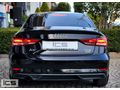 -İCS-2016 A3 Sedan 1.0 TFSI Dynamic S-Tronic GERİ GÖRÜŞ