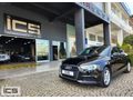 -İCS-2016 A3 Sedan 1.0 TFSI Dynamic S-Tronic GERİ GÖRÜŞ