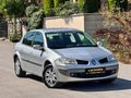2008 MODEL RENAULT MEGANE 1.5 DİZEL 198 BİN KM