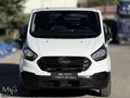 "MAG" 2023M. Hatasız Boyasız 320S Trend CamlıVan Custom