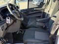 "MAG" 2023M. Hatasız Boyasız 320S Trend CamlıVan Custom