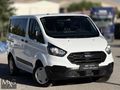 "MAG" 2023M. Hatasız Boyasız 320S Trend CamlıVan Custom