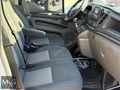 "MAG" 2023M. Hatasız Boyasız 320S Trend CamlıVan Custom