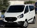 "MAG" 2023M. Hatasız Boyasız 320S Trend CamlıVan Custom